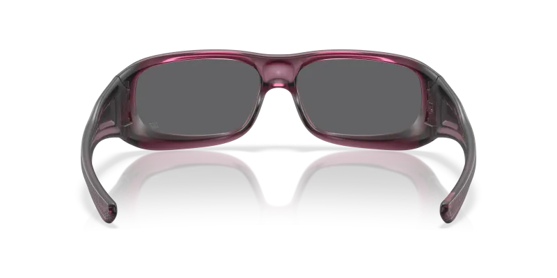 แว่นกันแดด Oakley OO9494-06 ขาแว่นด้านใน