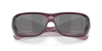 แว่นกันแดด Oakley OO9494-06 close-up ด้านหน้า