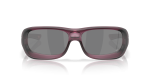 แว่นกันแดด Oakley OO9494-06 ด้านหน้า