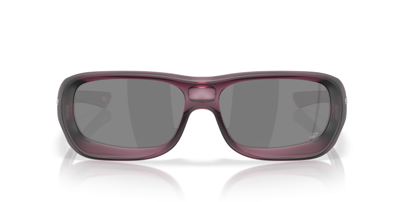 แว่นกันแดด Oakley OO9494-06 ด้านหน้า