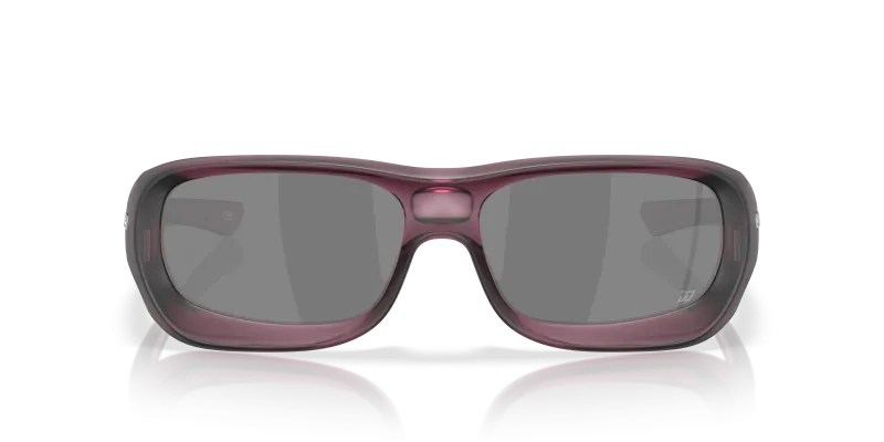 แว่นกันแดด Oakley OO9494-06 ด้านหน้า