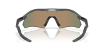 แว่นกันแดด Oakley OO9495D-03 ขาแว่นด้านใน