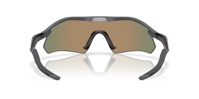 แว่นกันแดด Oakley OO9495D-03 ขาแว่นด้านใน