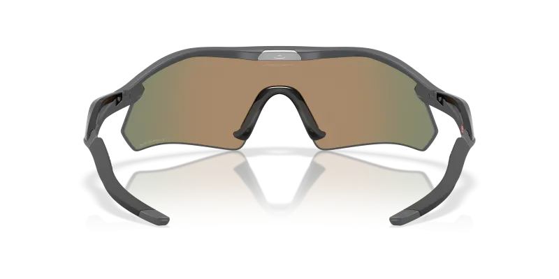 แว่นกันแดด Oakley OO9495D-03 ขาแว่นด้านใน