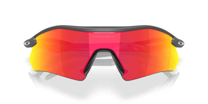 แว่นกันแดด Oakley OO9495D-03 close-up ด้านหน้า