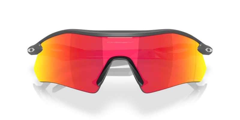 แว่นกันแดด Oakley OO9495D-03 close-up ด้านหน้า