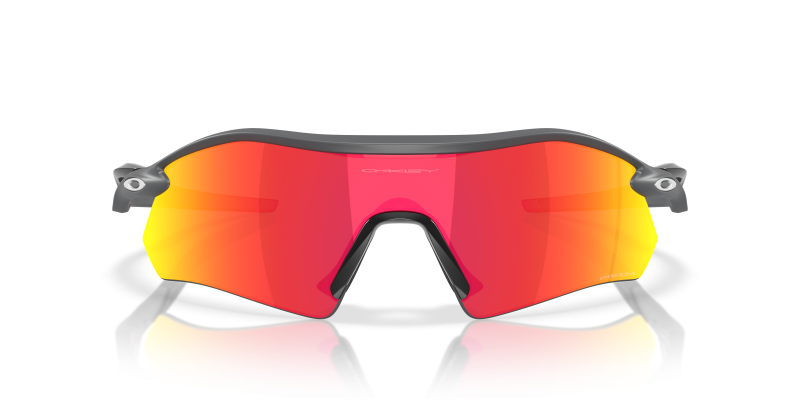 แว่นกันแดด Oakley OO9495D-03 ด้านหน้า