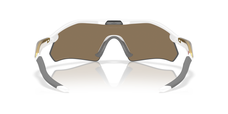แว่นกันแดด Oakley OO9495D-05 ขาแว่นด้านใน