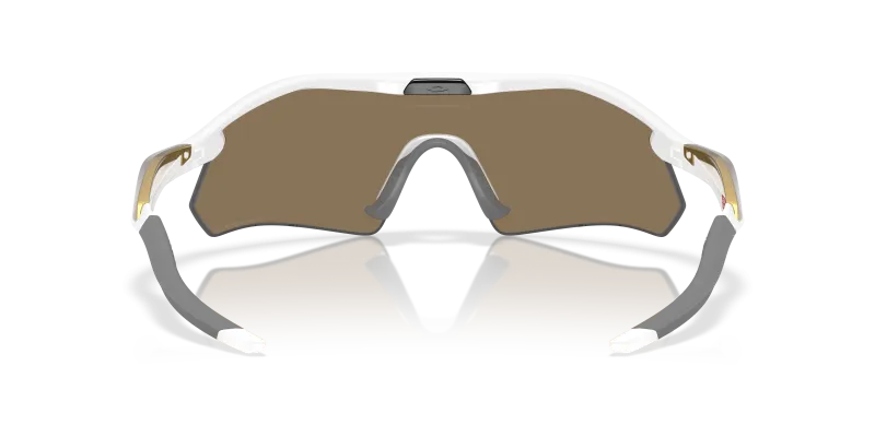 แว่นกันแดด Oakley OO9495D-05 ขาแว่นด้านใน