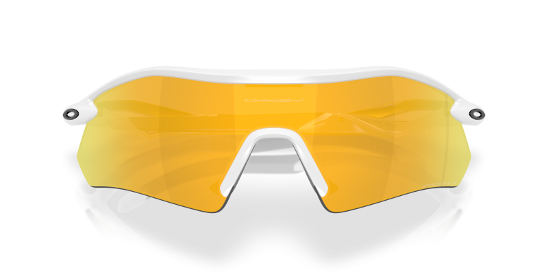 แว่นกันแดด Oakley OO9495D-05 close-up ด้านหน้า