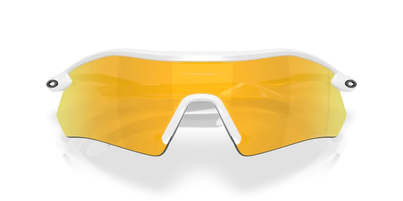 แว่นกันแดด Oakley OO9495D-05 close-up ด้านหน้า