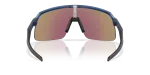 แว่นกันแดด Oakley OO9496-03 ขาแว่นด้านใน