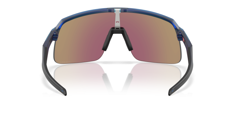 แว่นกันแดด Oakley OO9496-03 ขาแว่นด้านใน