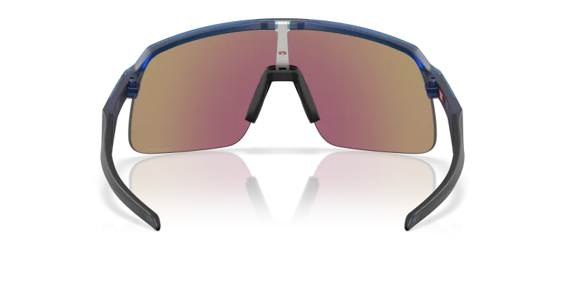 แว่นกันแดด Oakley OO9496-03 ขาแว่นด้านใน