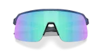 แว่นกันแดด Oakley OO9496-03 close-up ด้านหน้า