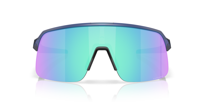 แว่นกันแดด Oakley OO9496-03 ด้านหน้า