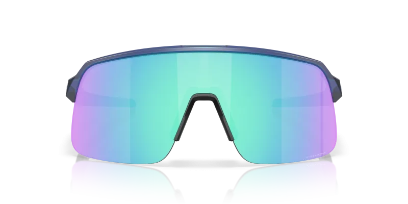 แว่นกันแดด Oakley OO9496-03 ด้านหน้า