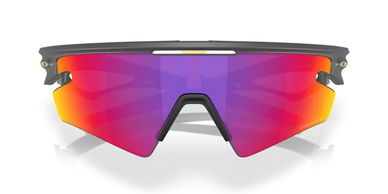 แว่นกันแดด Oakley OO9499-06 close-up ด้านหน้า