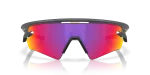 แว่นกันแดด Oakley OO9499-06 ด้านหน้า