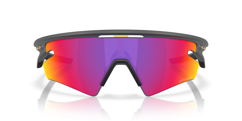 แว่นกันแดด Oakley OO9499-06 ด้านหน้า