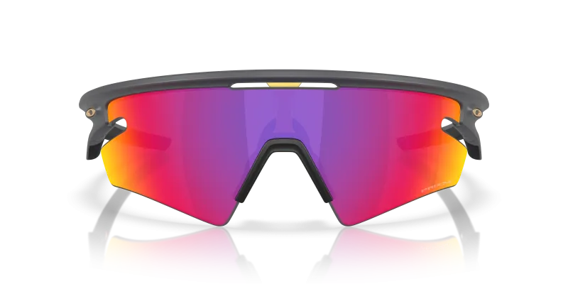 แว่นกันแดด Oakley OO9499-06 ด้านหน้า