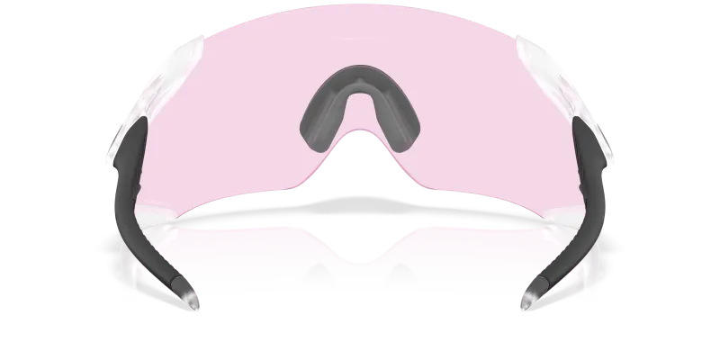 แว่นกันแดด Oakley OO9501-03 ขาแว่นด้านใน