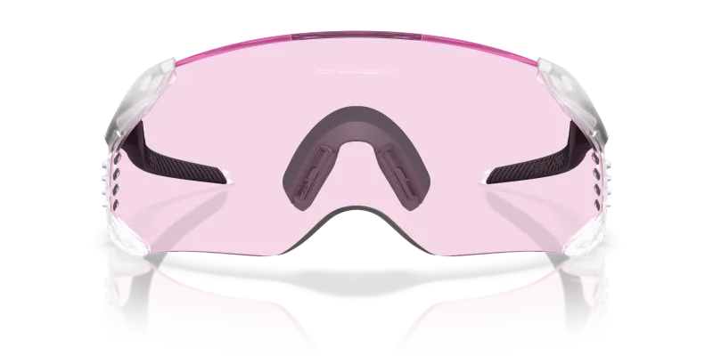 แว่นกันแดด Oakley OO9501-03 close-up ด้านหน้า