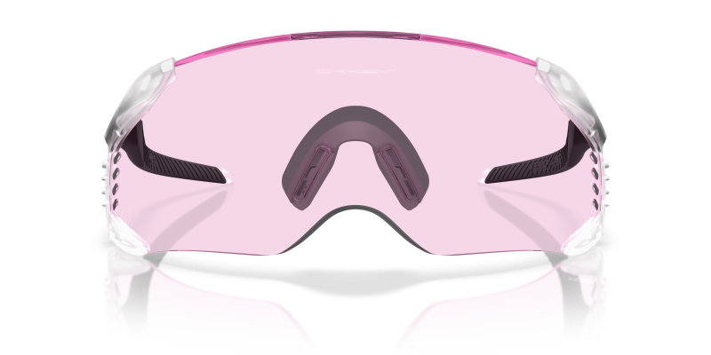 แว่นกันแดด Oakley OO9501-03 ด้านหน้า