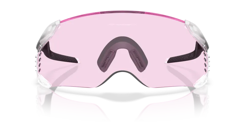 แว่นกันแดด Oakley OO9501-03 ด้านหน้า