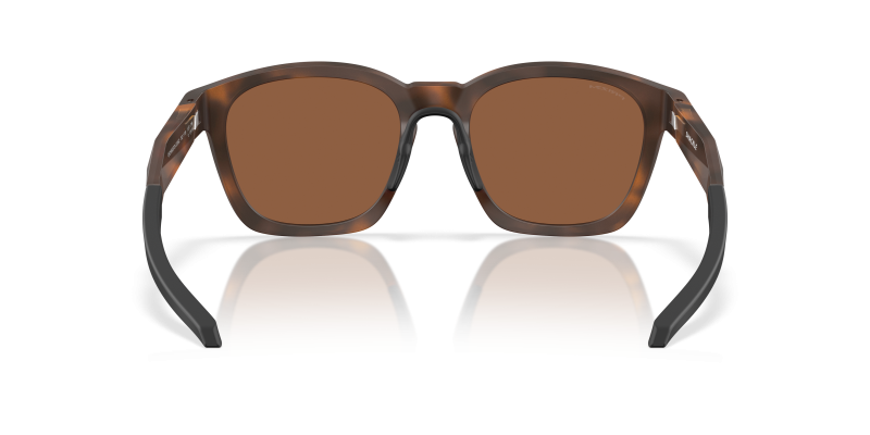 แว่นกันแดด Oakley OO9507D-03 ขาแว่นด้านใน