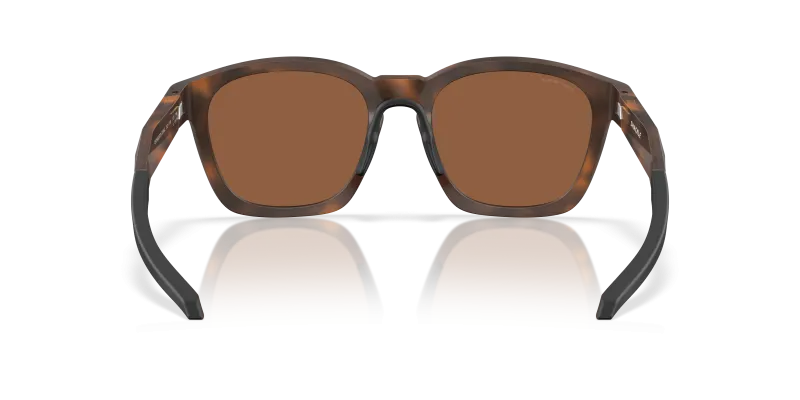 แว่นกันแดด Oakley OO9507D-03 ขาแว่นด้านใน