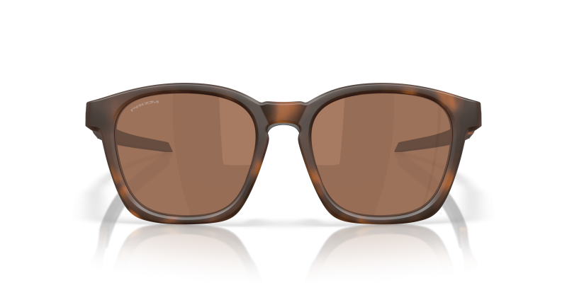 แว่นกันแดด Oakley OO9507D-03 ด้านหน้า