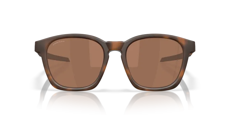 แว่นกันแดด Oakley OO9507D-03 ด้านหน้า