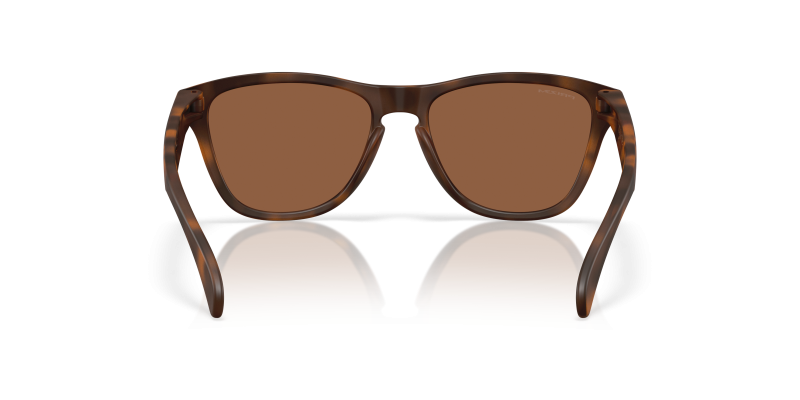 แว่นกันแดด Oakley OO9508-03 ขาแว่นด้านใน