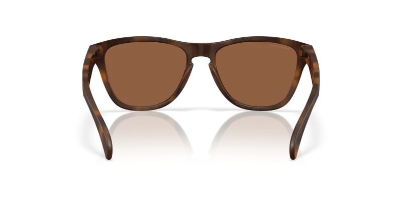 แว่นกันแดด Oakley OO9508-03 ขาแว่นด้านใน