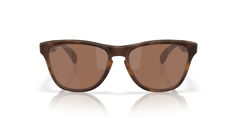 แว่นกันแดด Oakley OO9508-03 ด้านหน้า