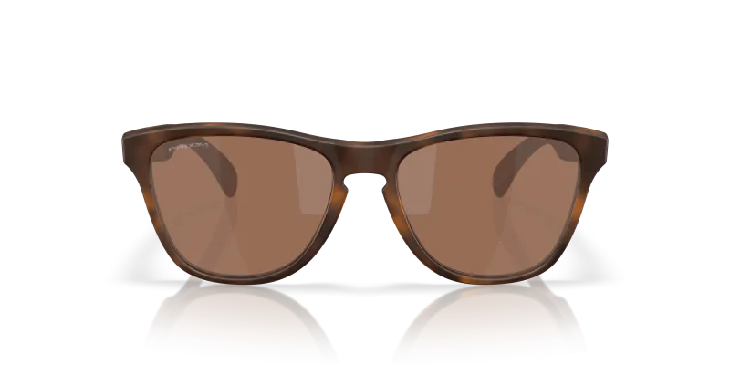 แว่นกันแดด Oakley OO9508-03 ด้านหน้า