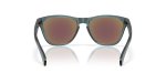 แว่นกันแดด Oakley OO9508-05 ขาแว่นด้านใน