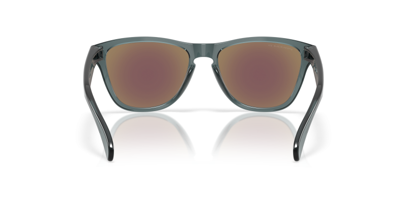 แว่นกันแดด Oakley OO9508-05 ขาแว่นด้านใน