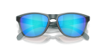 แว่นกันแดด Oakley OO9508-05 close-up ด้านหน้า
