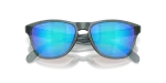 แว่นกันแดด Oakley OO9508-05 close-up ด้านหน้า