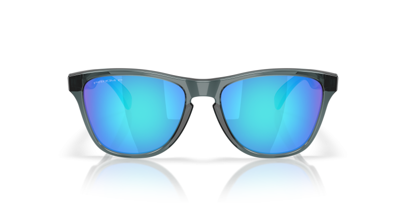 แว่นกันแดด Oakley OO9508-05 ด้านหน้า