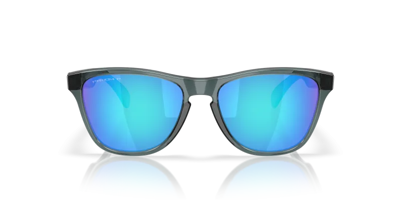 แว่นกันแดด Oakley OO9508-05 ด้านหน้า