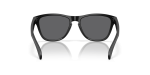 แว่นกันแดด Oakley OO9508-06 ขาแว่นด้านใน