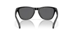 แว่นกันแดด Oakley OO9508-06 ขาแว่นด้านใน