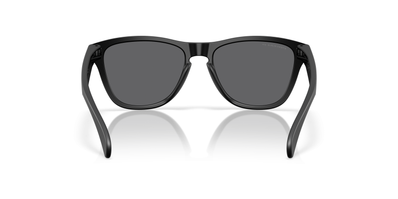 แว่นกันแดด Oakley OO9508-06 ขาแว่นด้านใน