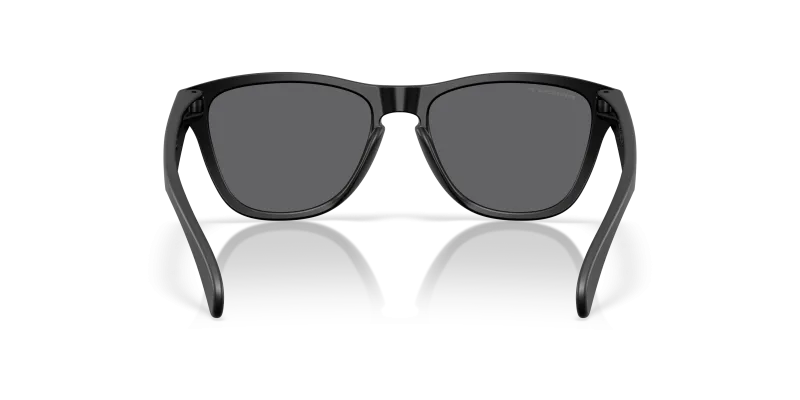 แว่นกันแดด Oakley OO9508-06 ขาแว่นด้านใน