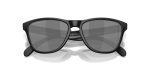 แว่นกันแดด Oakley OO9508-06 close-up ด้านหน้า