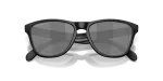 แว่นกันแดด Oakley OO9508-06 close-up ด้านหน้า