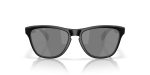 แว่นกันแดด Oakley OO9508-06 ด้านหน้า